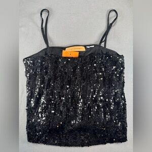 Adidas Big Leaf Farm Blue & Yellow Colorful Womens Shorts Size Large, Preowned